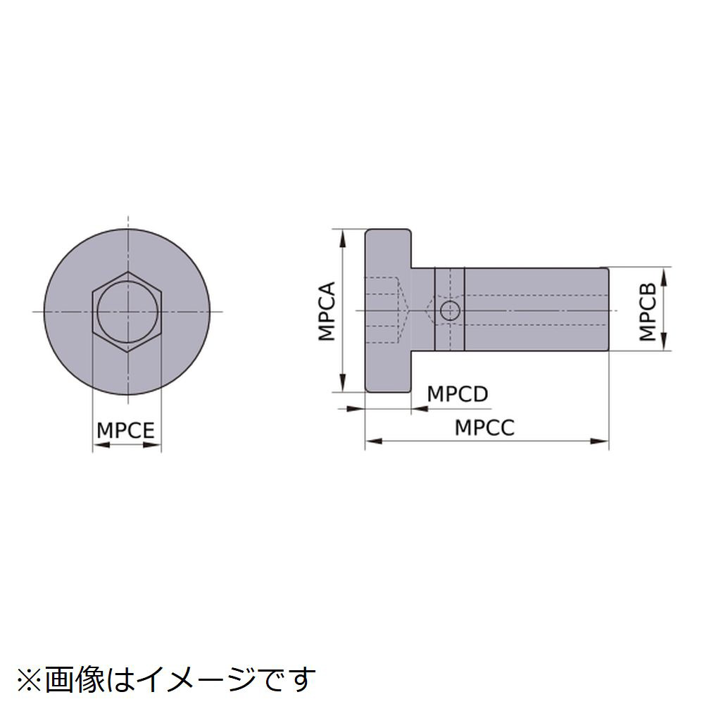 �O�H �؍�H��p���i �N�����v�˂� HSCX12030H_3