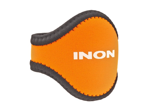INON ݸС for UFL-G140 SD 