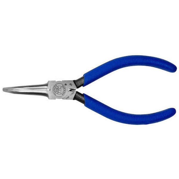 kingTTC mini-tools ٥饸ڥ ٥ȥ 125mm kingTTC mini-tools