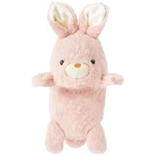 fumbaruzu(L)兔子VRT42833