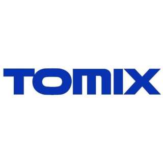 托米奇铁道模型花环外衣NXF2023 TOMIX