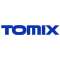 托米奇铁道模型花环外衣NXF2023 TOMIX_1