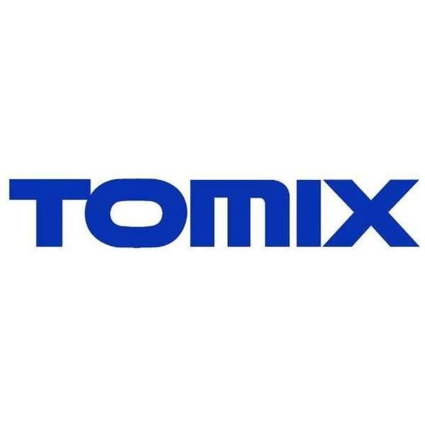 托米奇铁道模型花环外衣NXF2023 TOMIX_1