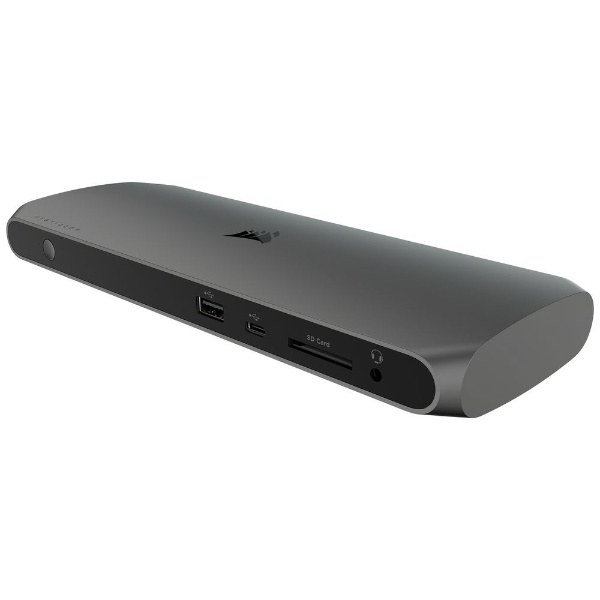 MacBook Air 13インチRetinaディスプレイ カスタマイズモデル [2018年