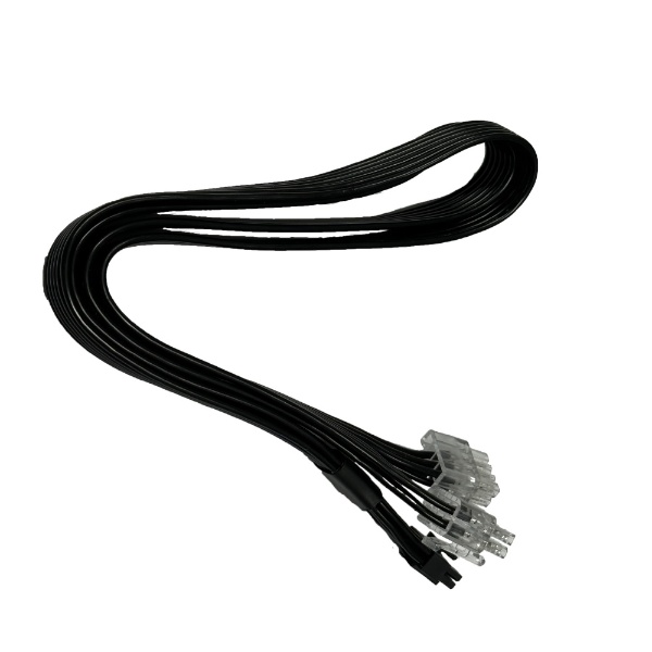 3 pin cable」 の検索結果 通販 | ビックカメラ.com