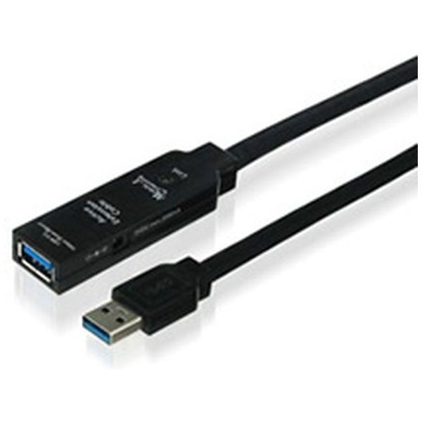 安いクリアランス ヤマハ ハイスペック USBケーブル 10m CBL-L10AC ルーター、ネットワーク機器 ENTEIDRICOCAMPANO