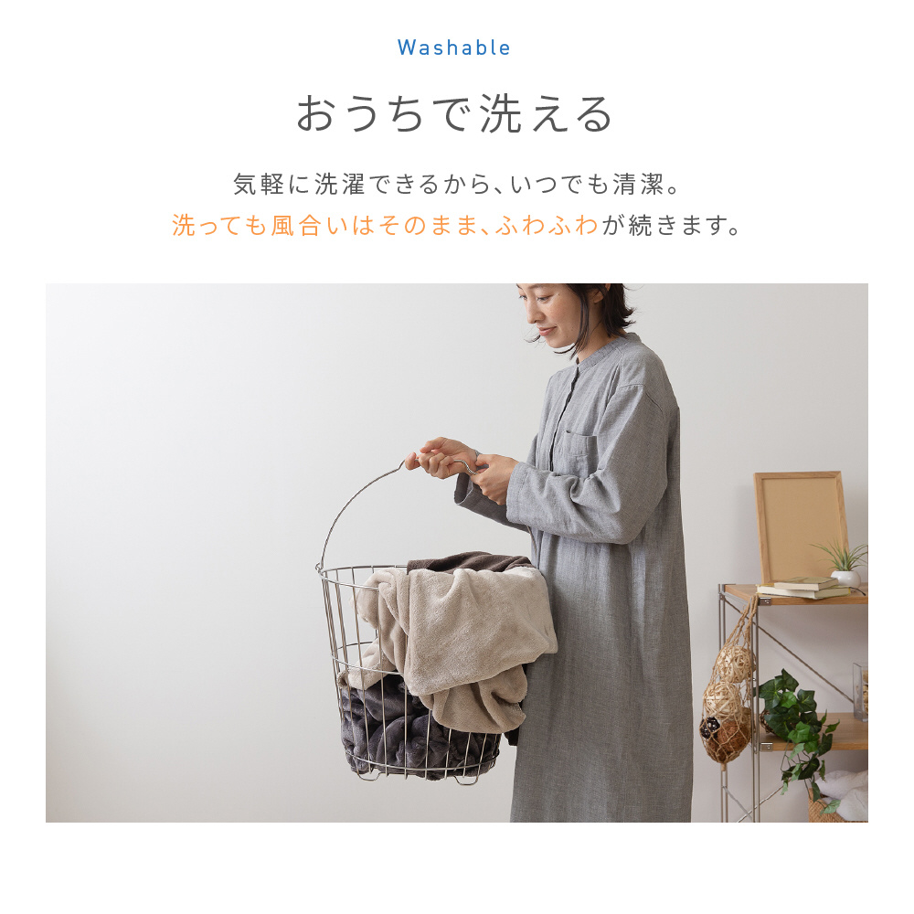 mofua ���б�ϲ��̧��ް�~�߯�� WK_11