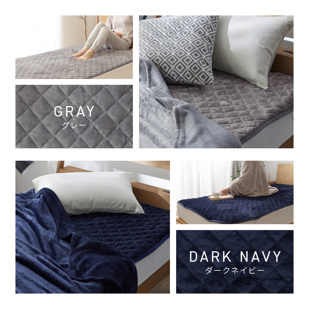 mofua ���б�ϲ��̧��ް�~�߯�� WK_20