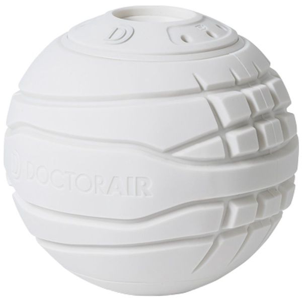 3Dコンディショニングボール スマート2 DOCTORAIR（ドクターエア