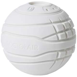 3D调整球智能2 DOCTORAIR(博士空气)白ECB-06WH