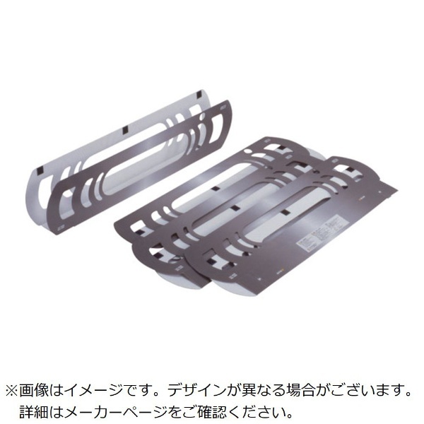 SURE 捕虫器替えケース （4枚入） MP4001 石崎電機製作所｜ISHIZAKI ELECTRIC MFG 通販