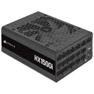 PCd HX1500i ATX 3.0 ubN CP-9020261-JP [1500W /ATX /Platinum]