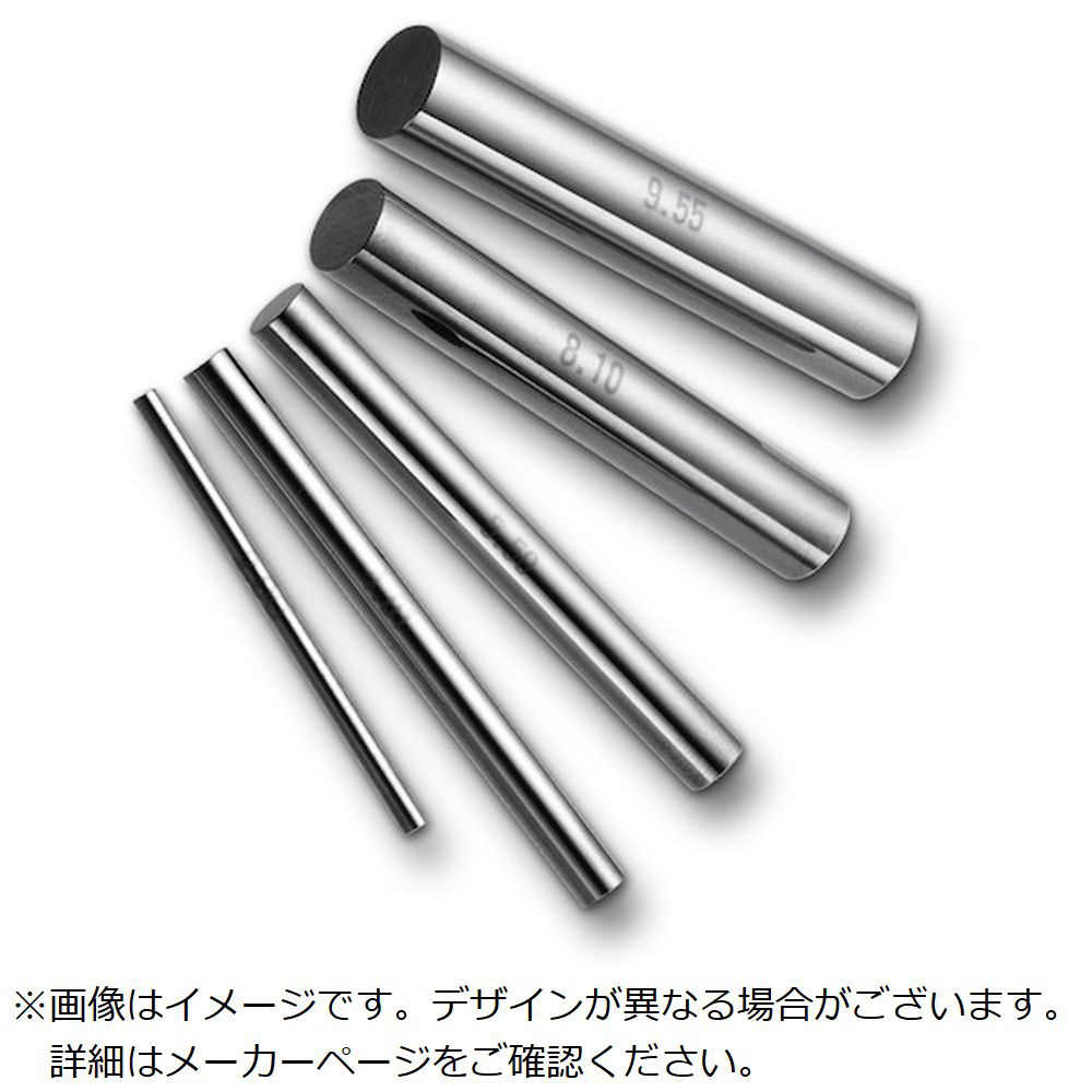 SK�@���d�s���Q�[�W�E�P�� TAA16.95MM