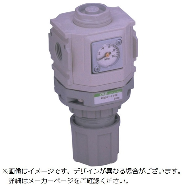 CKD｜シーケーディ 空圧・油圧機器 通販 | ビックカメラ.com