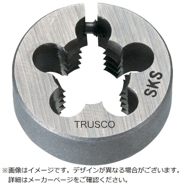 TRUSCO 㥹֥ݥ 25 M8125 SKS LT25D8X1.25