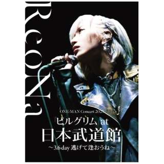ReoNa/ ReoNa ONE-MAN Concert 2023usOvat{ `3D6 day Ĉˁ` ʏ yu[Cz_1
