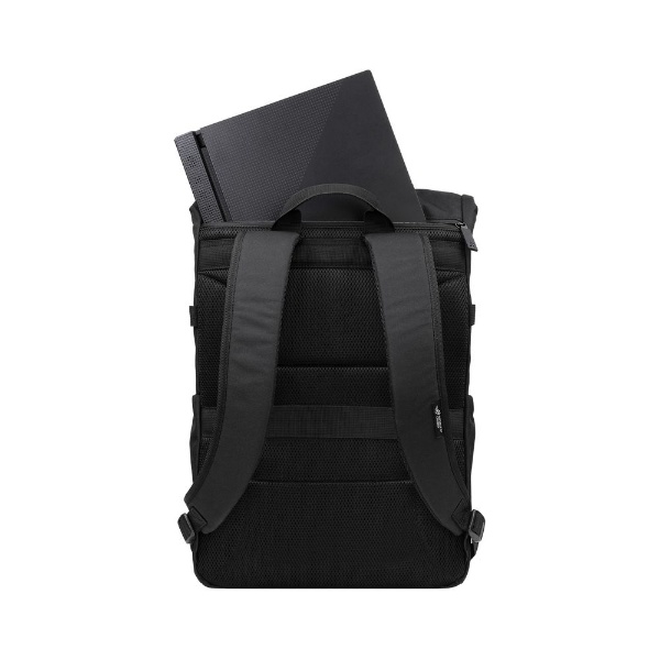 ノートパソコン対応 [～17インチ] バックパック ROG BP4701 Gaming Backpack ブラック ROG_BP4701 ...