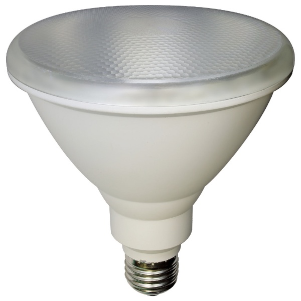 LED電球 防水仕様 ホワイト LDR14D-M-G056 ELPA｜エルパ 通販