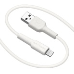 USB A to Lightning cable 炩 1.5m zCg R15CAAL2A02WH