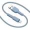 USB A to Lightning cable 炩 1.5m u[ R15CAAL2A02BL