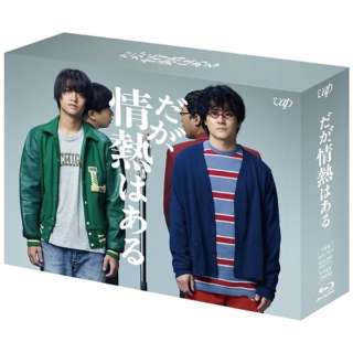 AM͂ Blu-ray BOX yu[Cz