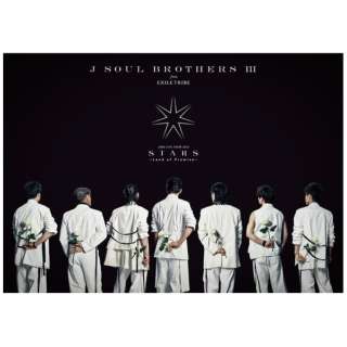 O J SOUL BROTHERS from EXILE TRIBE/ OJ SOUL BROTHERS LIVE TOUR 2023 STARS `Land of Promise` yu[Cz