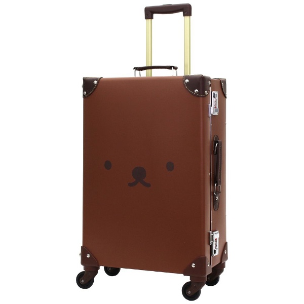 ミッフィー スーツケース Mの人気商品・通販・価格比較 - 価格.com