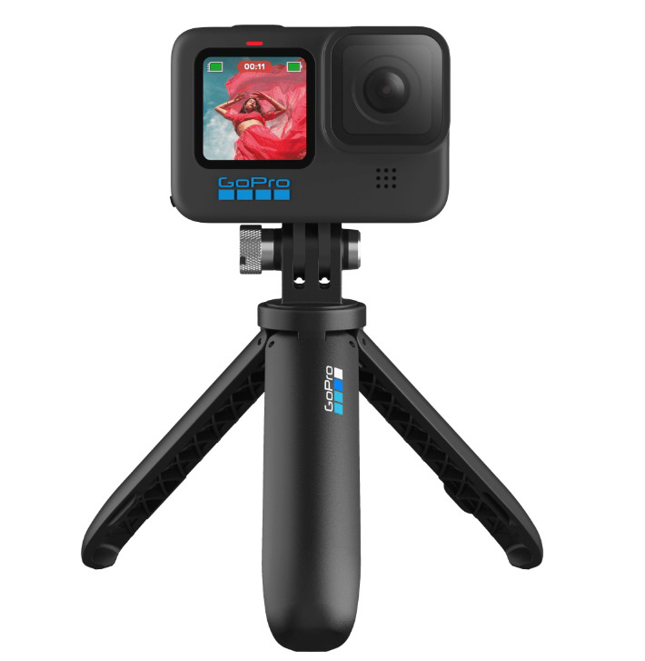 トラベルキット GoPro AKTTR-002 GoPro｜ゴープロ 通販 | ビックカメラ.com