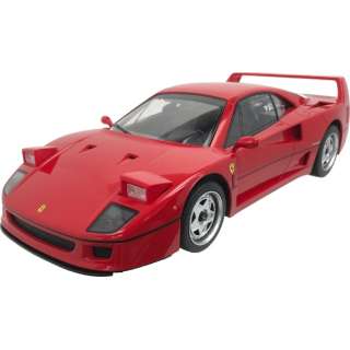 1/14 R/C Ferrari F40