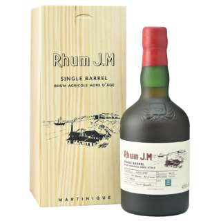 朗姆酒J.M 2000超级市场罕见的FOR JIS 700ml[朗姆酒]