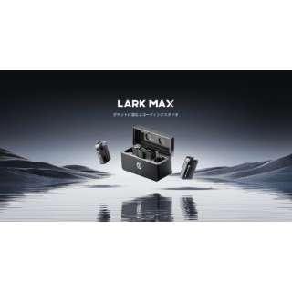 Lark Max DuoiBlackj [ HOLLYLAND LARK MAX DUO R[_[@\ڌ^CX}CN]