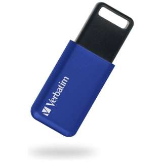 USB (Mac/Win) u[ USBSLM32GBV1 [32GB /USB TypeA /USB3.2 /XCh]