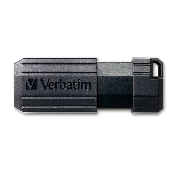 USBメモリ (Mac/Win) 3色パック(白/青/黒) USBNP16GMX3V2 [16GB /USB TypeA /USB2.0 /スライド式]
