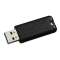 USB SIAAR(Mac/Win) ubN KUSBSPS128GZV1 [128GB /USB TypeA /USB3.2 /XCh]_2