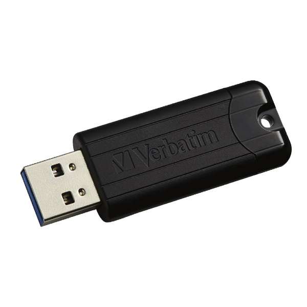 USB SIAAR(Mac/Win) ubN KUSBSPS128GZV1 [128GB /USB TypeA /USB3.2 /XCh]_2