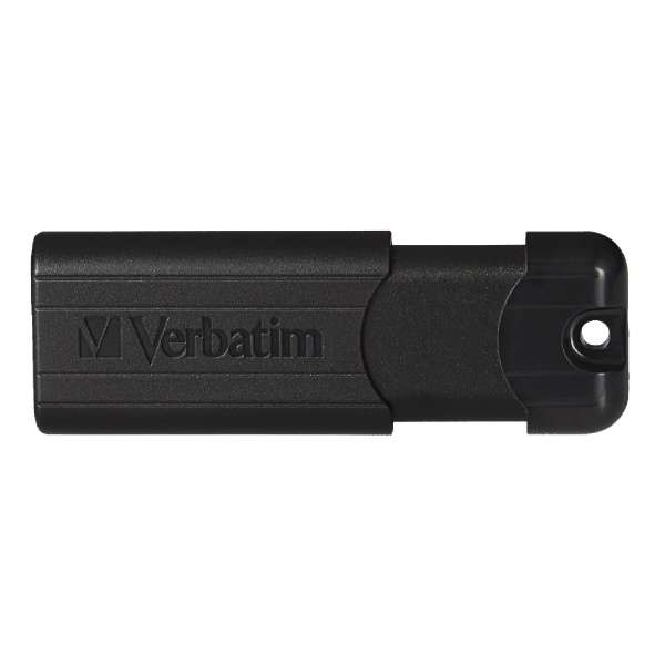 USB SIAAR(Mac/Win) ubN KUSBSPS128GZV1 [128GB /USB TypeA /USB3.2 /XCh]_3