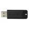 USB SIAAR(Mac/Win) ubN KUSBSPS128GZV1 [128GB /USB TypeA /USB3.2 /XCh]_4