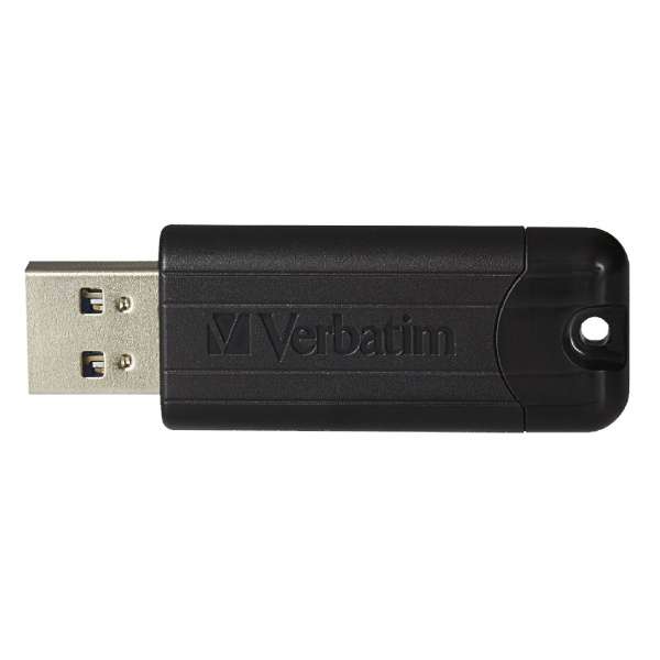 USB SIAAR(Mac/Win) ubN KUSBSPS128GZV1 [128GB /USB TypeA /USB3.2 /XCh]_4