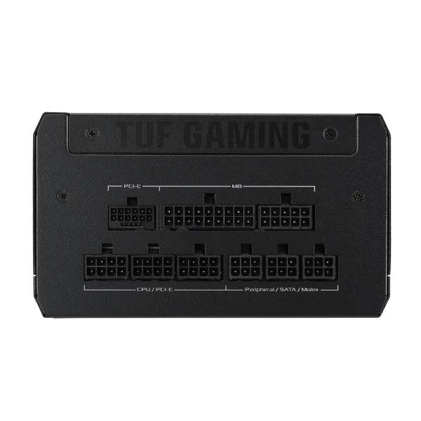 PCd TUF Gaming ubN TUF-Gaming-750W-Gold [750W /ATX /Gold]_4