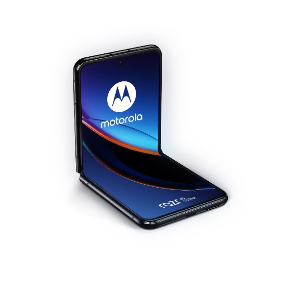 Motorola simフリースマートフォン