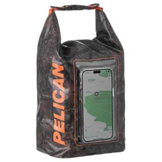 Pelican Water Resistant 5L Dry Bag@hhCobO n^[J PP050354