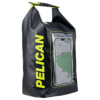 Pelican Water Resistant 5L Dry Bag@hhCobO ubN/lI PP050444