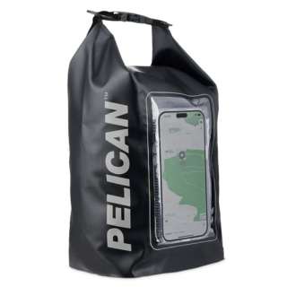 Pelican Water Resistant 5L Dry Bag@hhCobO XeXubN PP050728