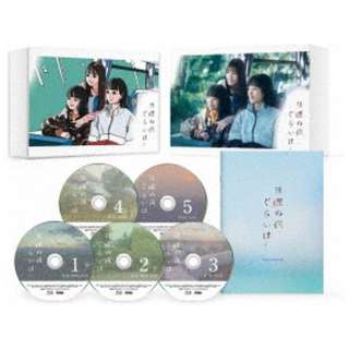j̖邮炢́c Blu-ray BOX yu[Cz