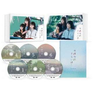 j̖邮炢́c DVD-BOX yDVDz