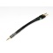mini-mini电缆4.4mm&3.5mm to 4.4mm YATONO-MINI-LE YAMNLE-4435T44