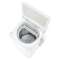 立式洗衣烘干机白AQW-TW10P(W)[在洗衣10.0kg/干燥5.0kg/加热器干燥(排气类型)/上开]_6