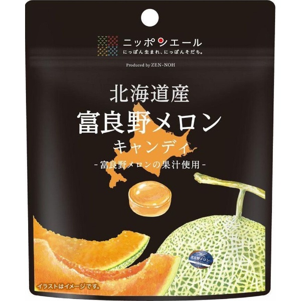 瀬戸内産瀬戸内レモン キャンディ 30g 全国農協食品｜ZEN-NOH Foods 