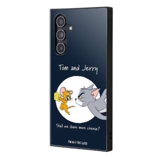Galaxy A54 5G / wgƃWF[x/ϏՌnCubhP[X gƃWF[_`[Y IQ-WGA54K3TB/TJ21