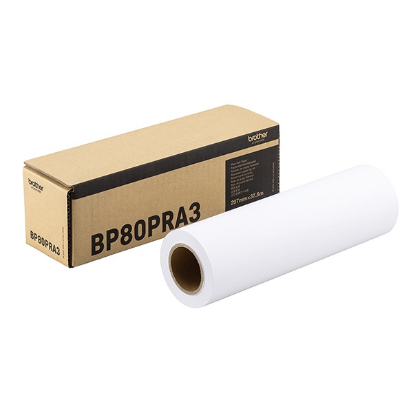 上質普通紙 （A4・250枚） BP60PA ブラザー｜brother 通販
